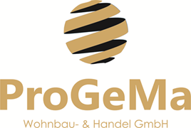 ProGeMa Wohnbau & Handel GmbH