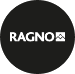 Ragno by Marazzi