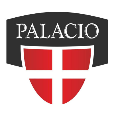 Entdecken Sie die Vielfalt von Palacio CZ: Innovative Hautpflegeprodukte für Ihr Wohlbefinden - Palacio CZ: Hochwertige Hautpflegeprodukte für strahlende Schönheit