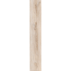 Holzoptik Woodbreak Larch 30 x 120 x 20 mm