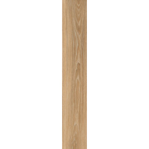 Holzoptik Woodbreak Oak 30 x 120 x 20