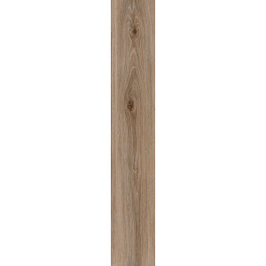 Holzoptik Woodbreak Ebony 30 x 120 x 20