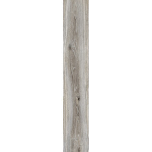 Holzoptik Woodbreak Hemlock 30 x 120 x 20