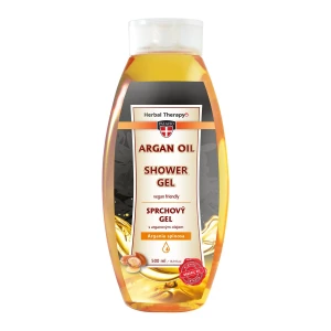 PALACIO Argan Oil Shower Gel 500 ml