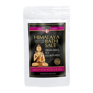 PALACIO HIMALAYAN Bath Salt 200 g