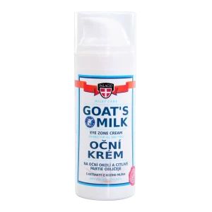PALACIO Goat Milk Eye Cream 50 ml