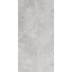 Terrassenplatten Betonoptik Parker Silver 60 x 60 x 2